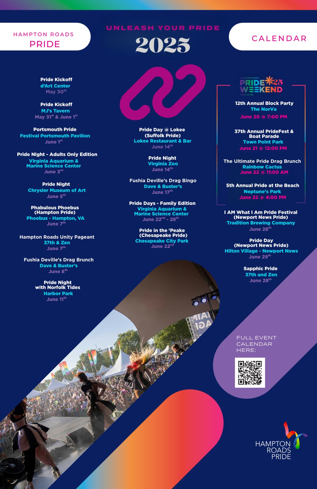 2025 Event_Calendar_Poster