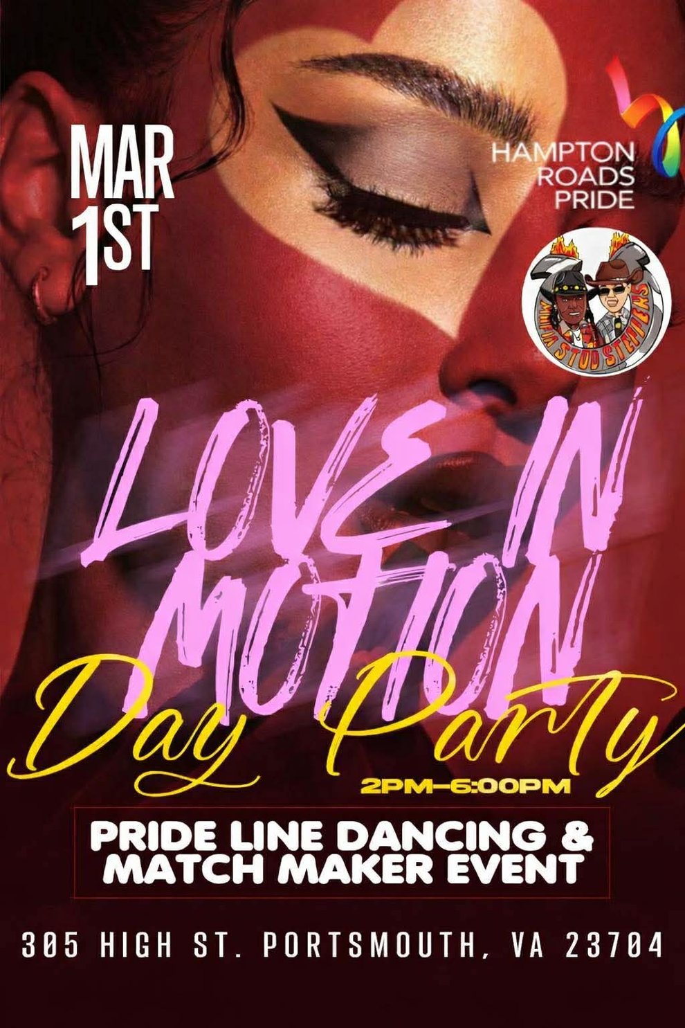 71a755604d178ab2eed684abce39d8d1