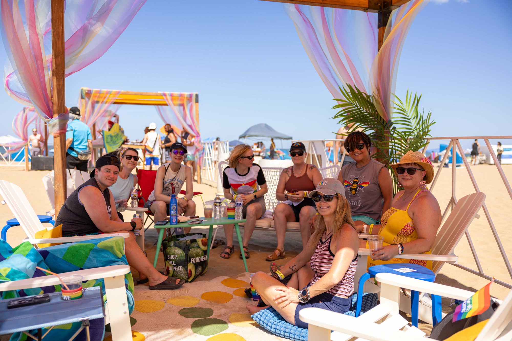 Beach24-0271 Beach24-0271