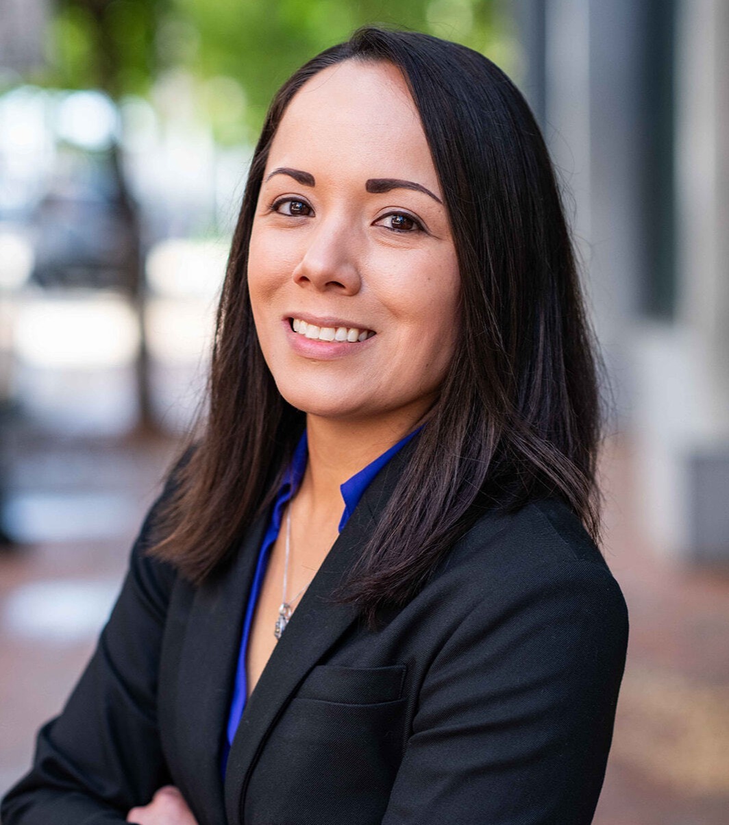 Christina_Top40_headshot_2025