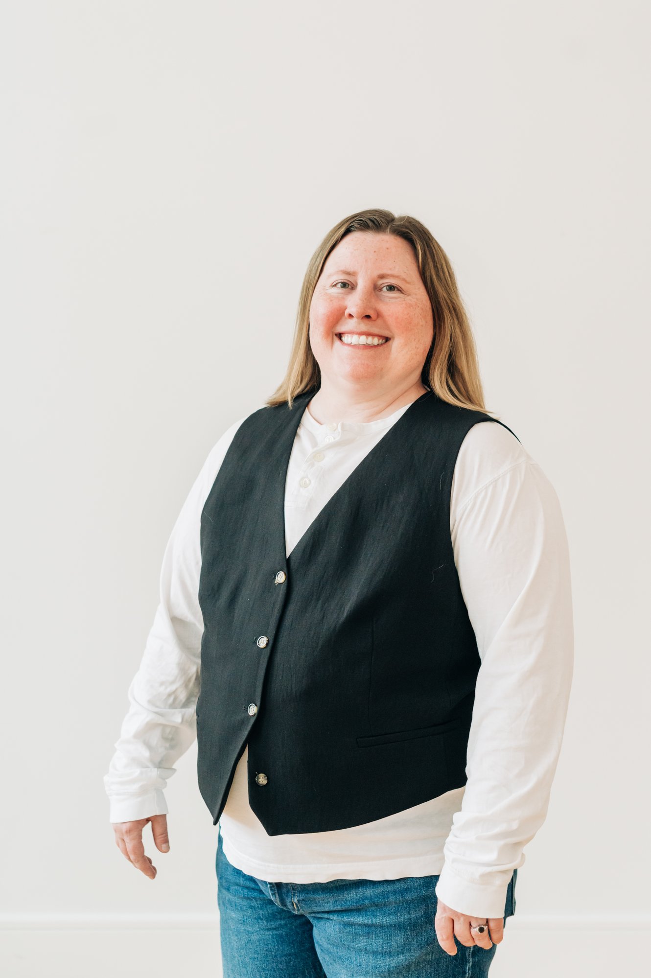 DeLine Photography_HRPride_2025 Headshots -17