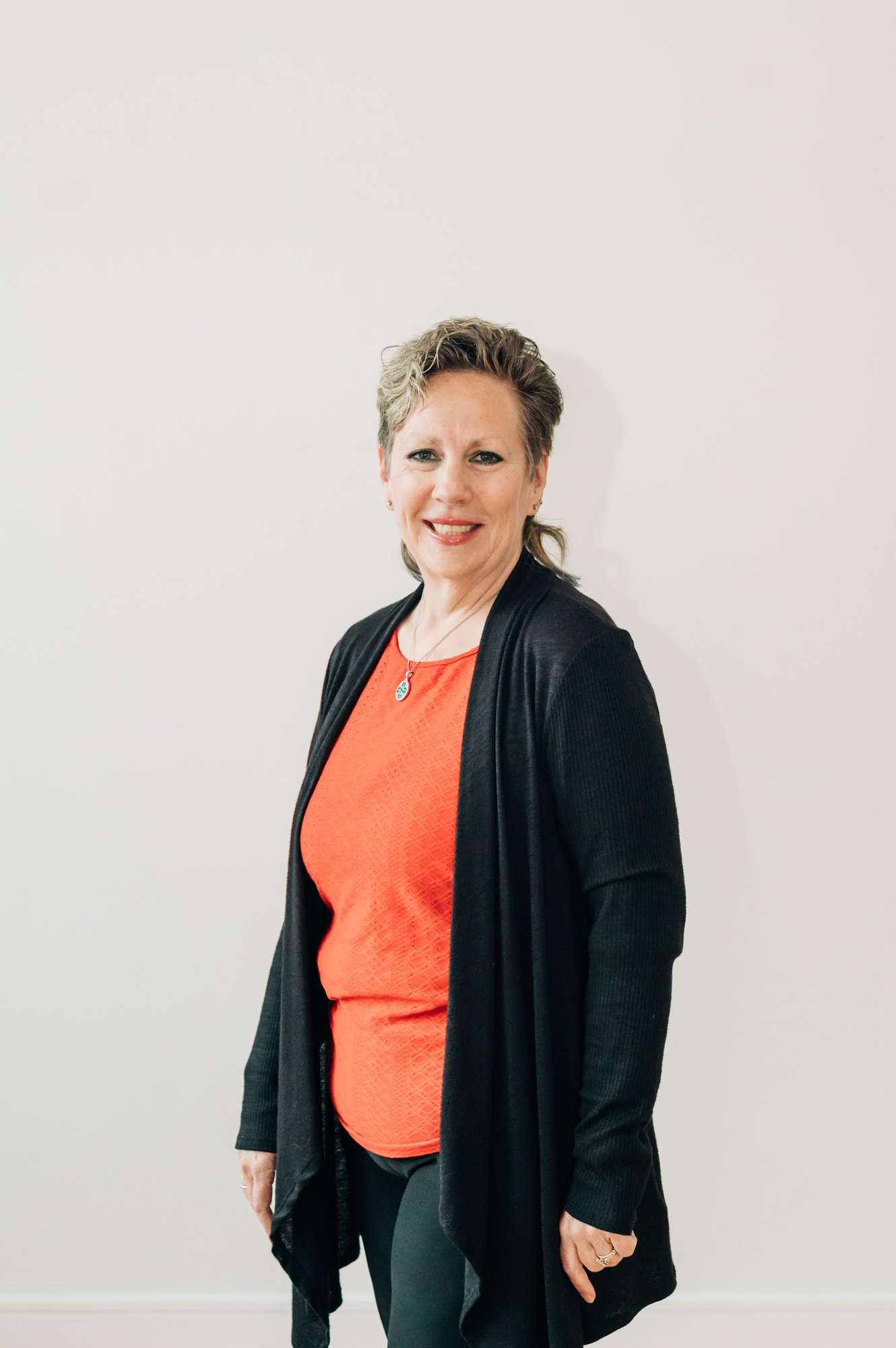 DeLine Photography_HRPride_2025 Headshots -4 DeLine Photography_HRPride_2025 Headshots -4