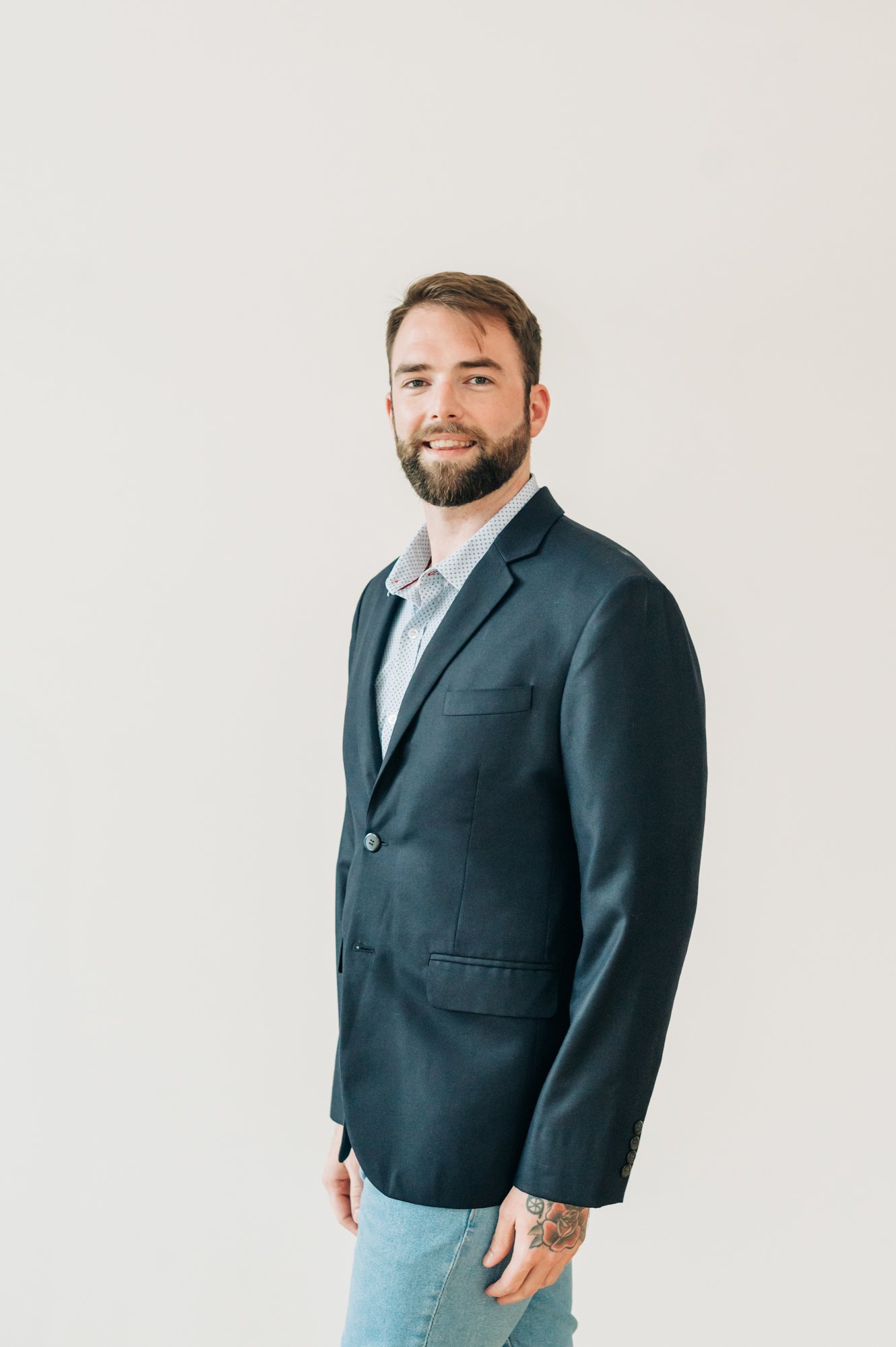 DeLine Photography_HRPride_2025 Headshots -9