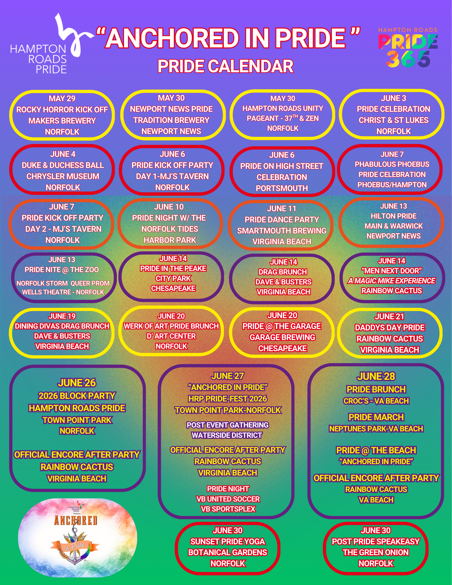 June Pride Calendar (1)