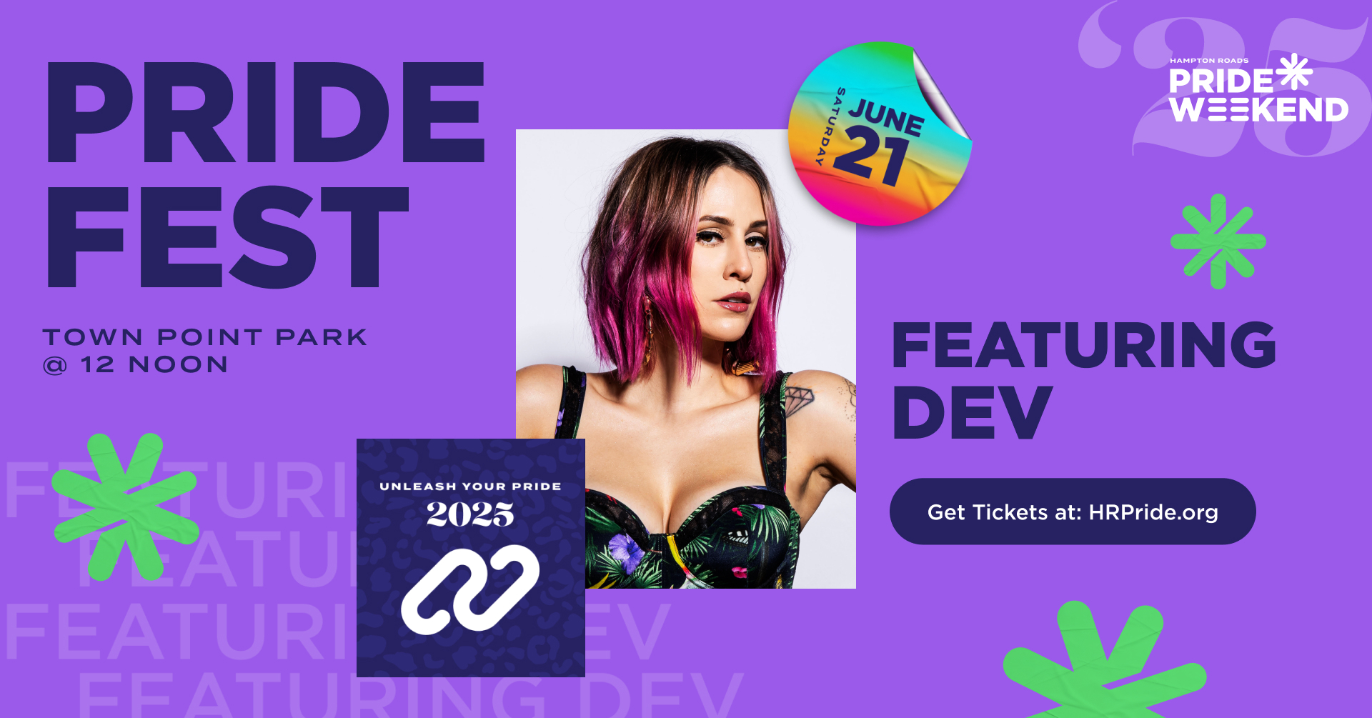 PrideFest_Facebook_Event_Cover PrideFest_Facebook_Event_Cover