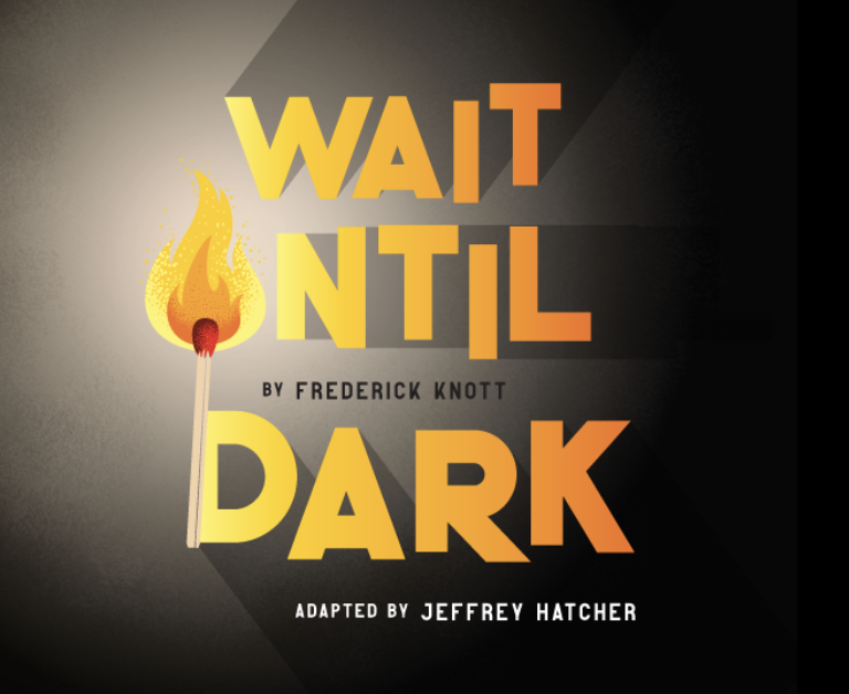 Screenshot 2026-01-04 at 3.57.35 PM