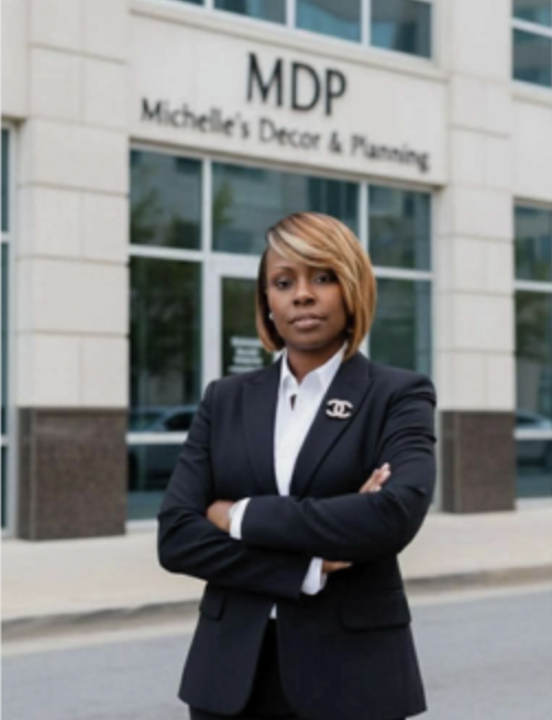 Screenshot 2026-01-17 at 2.21.18 PM