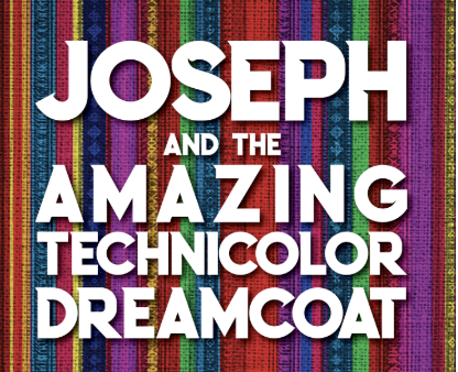 Screenshot 2026-02-02 at 1.18.06 PM