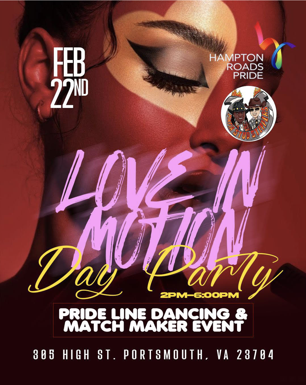 Screenshot 2026-02-07 at 9.03.31 PM