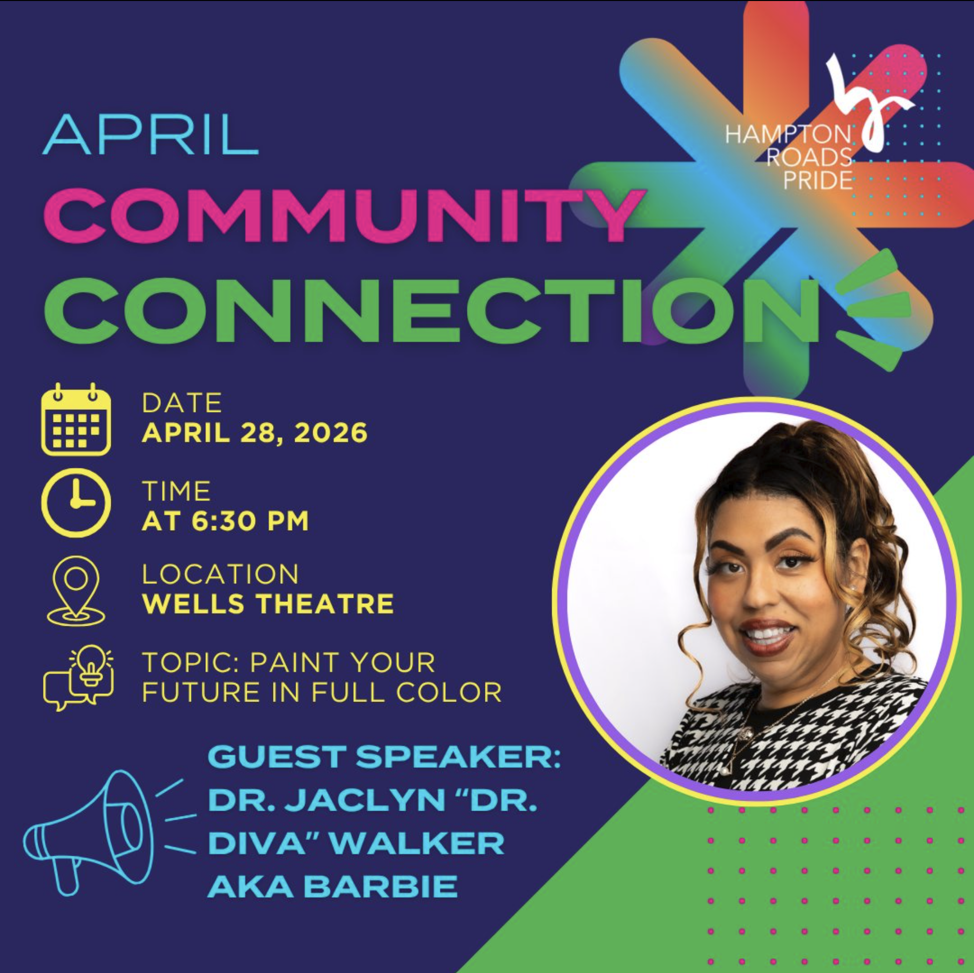 Screenshot 2026-04-13 at 2.58.33 PM