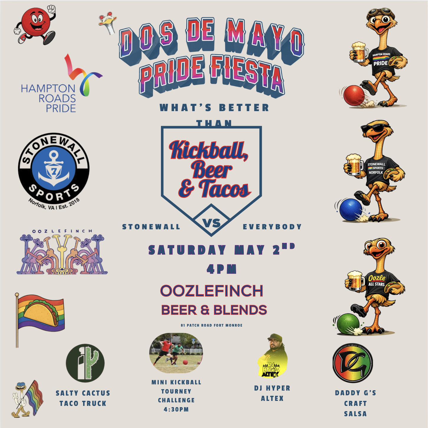 Screenshot 2026-04-13 at 3.27.11 PM