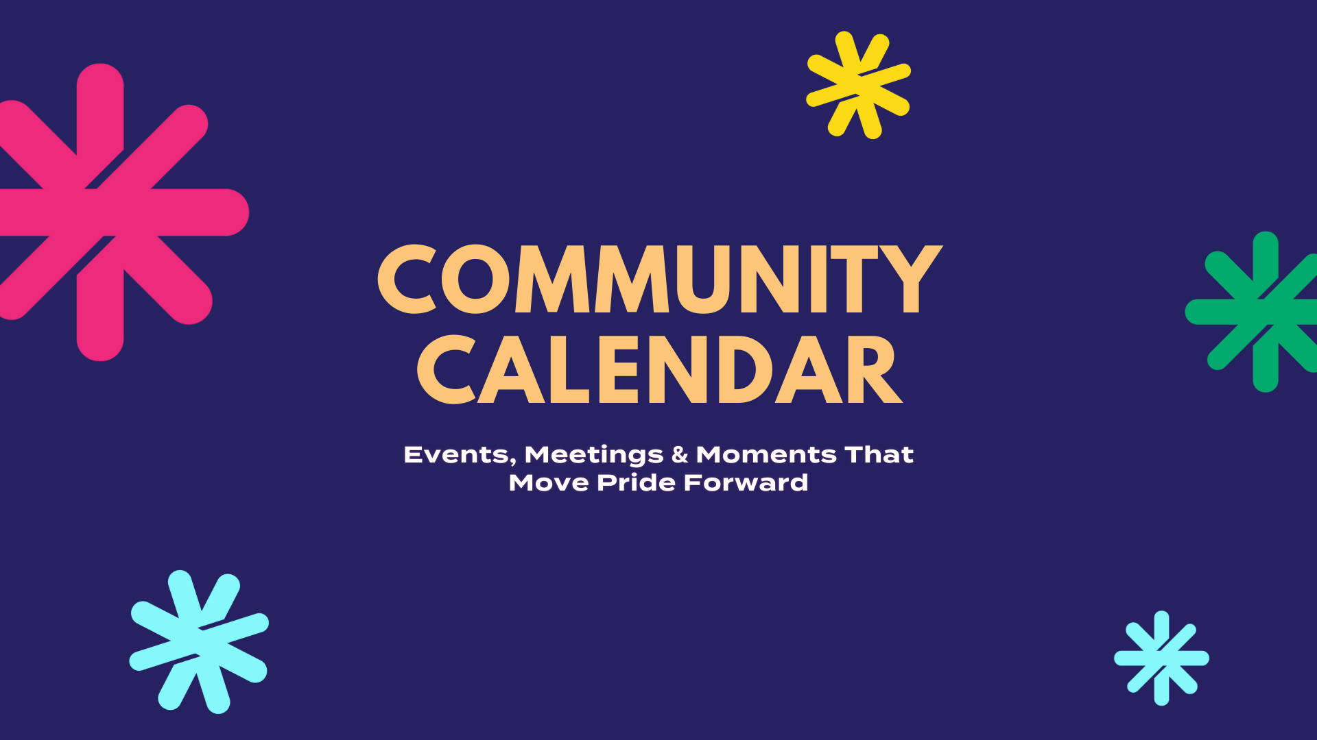 1920 x 1080 1920 x 1080