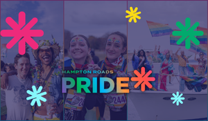 hamptonroadspride.org logo